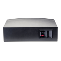 MartinLogan ElectroMotion  ESL variant 41