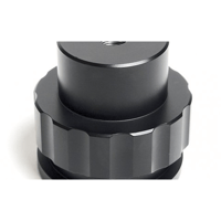 E.A.T. - European Audio Team Forte Turntable variant 10