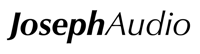 Joseph Audio Logo