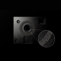 Pro-ject Audio Systems - USA Xtension 12 Evolution variant 3