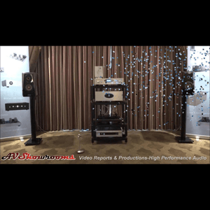 Thumbnail of the video review https://www.youtube.com/watch?v=TtbUXynn_dE