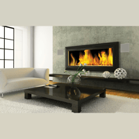 Meridian DSP320.2 variant 3