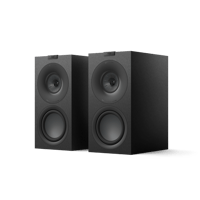 KEF Q Concerto Meta variant 1