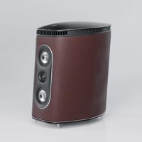 Node Audio ATOM 525 variant 4