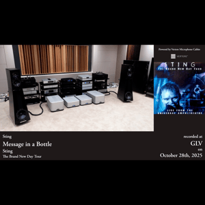 Thumbnail of the video review https://www.youtube.com/watch?v=-mEjEQAaFSs