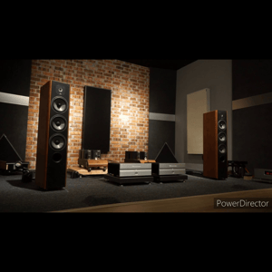 Thumbnail of the video review https://www.youtube.com/watch?v=novlHuvEm2k