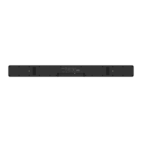 Klipsch Flexus Core 300 variant 13