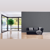 Vicoustic Flat Panel PET HD variant 5