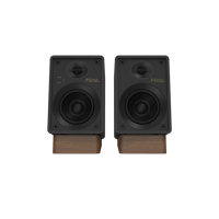 Onkyo GX-10DB variant 1