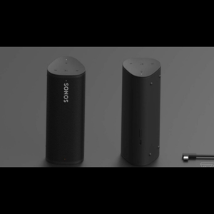 Thumbnail of the video review https://www.youtube.com/watch?v=JKM76ycvJIc