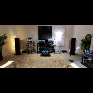 Thumbnail of the video review https://www.youtube.com/watch?v=bmAHFUczsIw