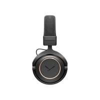 Beyerdynamic Amiron wireless copper variant 2