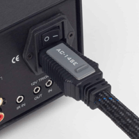 Pangea Audio Pangea Audio AC-14SE MKII Signature Power Cable variant 1
