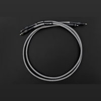 Neodio Fractal 32-I interconnect cable variant 1