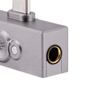 Kiwi Ears Allegro Pro variant 5