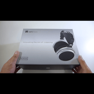 Thumbnail of the video review https://www.youtube.com/watch?v=FTW4uzQ49eY