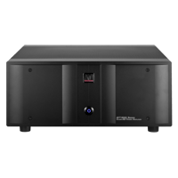 ATI Amplifier Technologies AT1820 SERIES AMPLIFIER MODELS variant 2