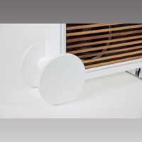REL Acoustics Planar Cart variant 11