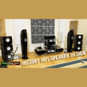 Thumbnail of the video review https://www.youtube.com/watch?v=x2IXcQGQmIg