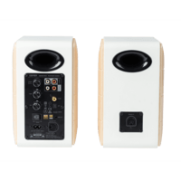 Edifier S880DB MKII variant 5