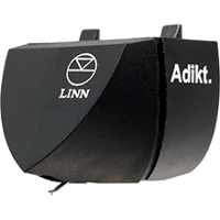 Linn Adikt variant 1