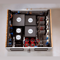 Angstrom SMA180 variant 8