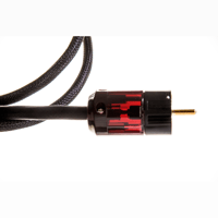 Trafomatic Audio Tesla  variant 1