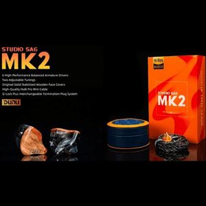 Thumbnail of the video review https://www.youtube.com/watch?v=AkvUtSmaS9U