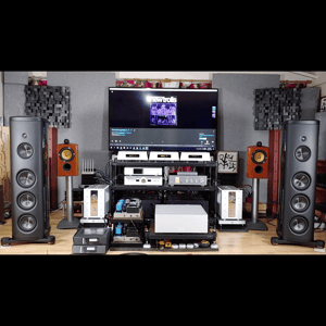 Thumbnail of the video review https://www.youtube.com/watch?v=cbVJh3LF0Ns