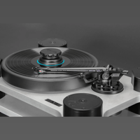 SME Audio Model 60 variant 7