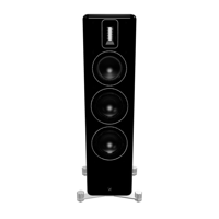 Quad REVELA 2 variant 7