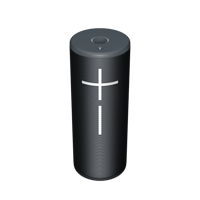 Ultimate Ears MEGABOOM 4 variant 6