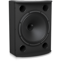 Tannoy VXP 15HP variant 4
