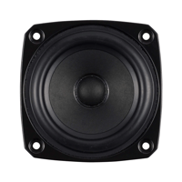 Fostex P1000K variant 2