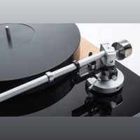 perpetuum-ebner.de PE 4040 MKII variant 8