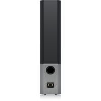 Tannoy PLATINUM F6-BL variant 4