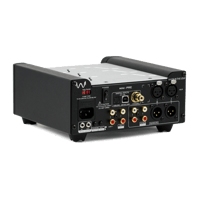 Wyred 4 Sound mPRE variant 2