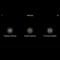 YBA Heritage R100 Streaming Music Center variant 4