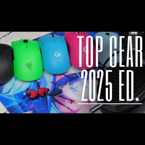 Thumbnail of the video review https://www.youtube.com/watch?v=zamkPszh148