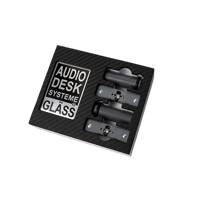 Audio Desk Systems 7-inch Single Kit variant 1