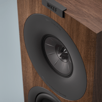 KEF Q Concerto Meta variant 5