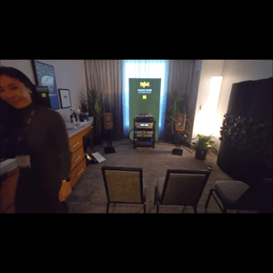 Thumbnail of the video review https://www.youtube.com/watch?v=PdVBP8LjP_U