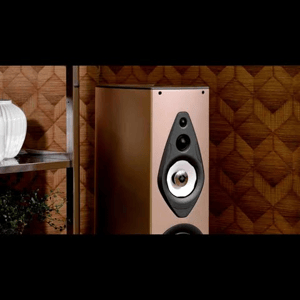 Thumbnail of the video review https://www.youtube.com/watch?v=6YdMVki5zwA