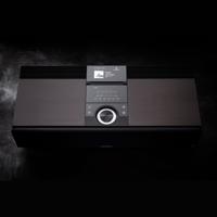 Primare Allt-i-Ett variant 19