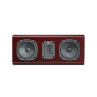 Quad S-C2 variant 14