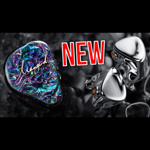 Thumbnail of the video review https://www.youtube.com/watch?v=p1N0GeWz4Vs