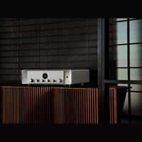 Marantz MODEL 30 variant 7