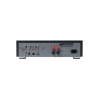 Onkyo Muse Y-40 variant 11
