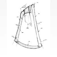 Franco Serblin Accordo Goldberg variant 3