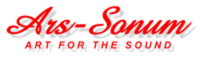 Ars Sonum Logo